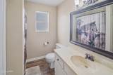 1702 Maine Avenue - Photo 23