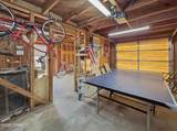1702 Maine Avenue - Photo 24