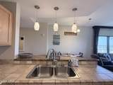 15100 Front Beach Road - Photo 11