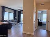 15100 Front Beach Road - Photo 12