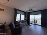 15100 Front Beach Road - Photo 14