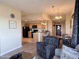 15100 Front Beach Road - Photo 16