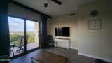 15100 Front Beach Road - Photo 17