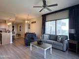 15100 Front Beach Road - Photo 18