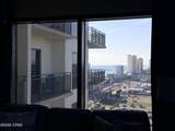 15100 Front Beach Road - Photo 19
