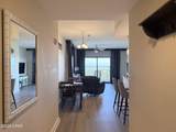 15100 Front Beach Road - Photo 2