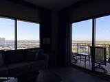 15100 Front Beach Road - Photo 20