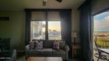 15100 Front Beach Road - Photo 21