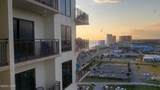 15100 Front Beach Road - Photo 22