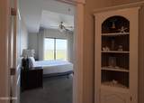 15100 Front Beach Road - Photo 26