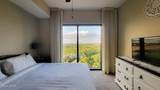 15100 Front Beach Road - Photo 30