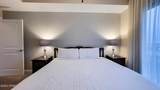15100 Front Beach Road - Photo 31