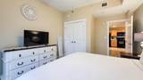 15100 Front Beach Road - Photo 33