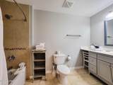 15100 Front Beach Road - Photo 34