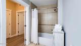 15100 Front Beach Road - Photo 39