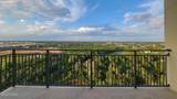 15100 Front Beach Road - Photo 43