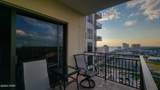 15100 Front Beach Road - Photo 44