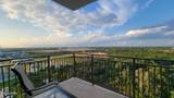 15100 Front Beach Road - Photo 47