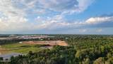 15100 Front Beach Road - Photo 49