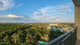 15100 Front Beach Road - Photo 50