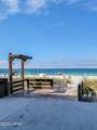 15100 Front Beach Road - Photo 64