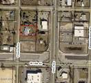 1307 Florida Avenue - Photo 11