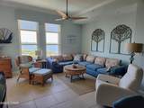 4050 Marriott Drive - Photo 1