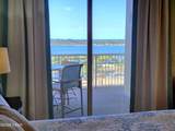 4050 Marriott Drive - Photo 2