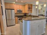 4050 Marriott Drive - Photo 3