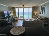 14701 Front Beach Road - Photo 19
