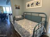 14701 Front Beach Road - Photo 20