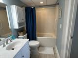 14701 Front Beach Road - Photo 21