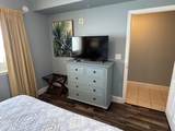 14701 Front Beach Road - Photo 23