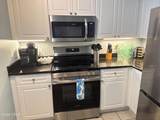 14701 Front Beach Road - Photo 3