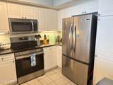 14701 Front Beach Road - Photo 4