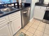 14701 Front Beach Road - Photo 5
