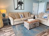 14701 Front Beach Road - Photo 6