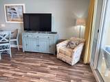 14701 Front Beach Road - Photo 7