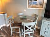 14701 Front Beach Road - Photo 8