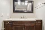6901 Lagoon Drive - Photo 30