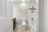 6901 Lagoon Drive - Photo 31