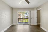 6901 Lagoon Drive - Photo 32