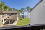 6901 Lagoon Drive - Photo 33