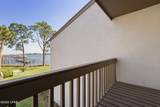 6901 Lagoon Drive - Photo 34