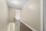 6901 Lagoon Drive - Photo 35
