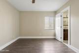 6901 Lagoon Drive - Photo 36