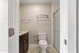 6901 Lagoon Drive - Photo 37