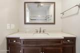 6901 Lagoon Drive - Photo 38