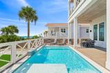 13401 Oleander Drive - Photo 126