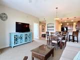 15100 Front Beach Road - Photo 1